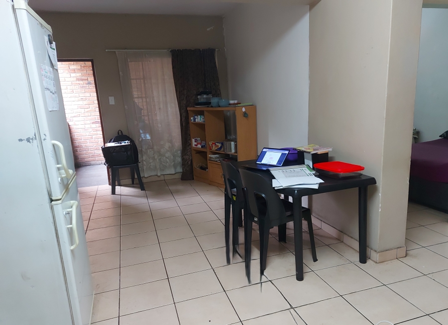3 Bedroom Property for Sale in Rustenburg Central North West